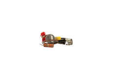 York S1-1TVM702 TXV, KIT R22  | Blackhawk Supply