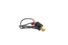 York S1-2004319 TRANSDUCER, PRES, REFRIG  | Blackhawk Supply