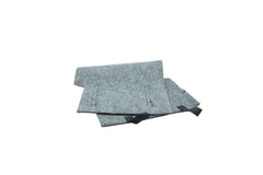 York S1-2025799 BLANKET, COMPRESSOR, INNER  | Blackhawk Supply