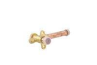 S1-2030993 | VLV, BASE, SUCTION | York