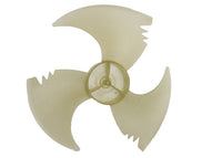 S1-2087635 | PROP, FAN, 19.8 IN, 3 BLADE, 120 ANGLE | York