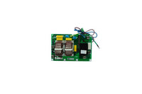 S1-2095101 | FILTER BOARD | Source1