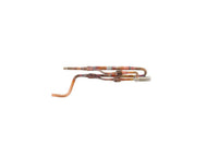 S1-2105689 | VLV, EEV, 1/3 X 1/3, 0.098 PORT DIAMETER | Source1