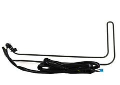 York S1-2110247 HEATER, BASE PAN, ELECTRIC, TUBE  | Blackhawk Supply