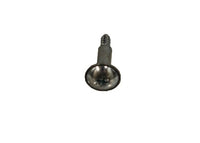 S1-2119437 | BOLT, ASSEMBLY, COND MOTOR | Source1