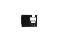 S1-2150185 | COVER, CONTROL/DISPLAY CASING, CASING | Source1