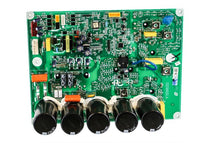 S1-2248049 | BOARD, CONTROL, INVERTER, 48K/60K | York