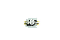 S1-24A34-15 | SEQUENCER, 1 SWITCH, 1 TIMING | York