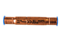 S1-274003-10 | VLV, CHECK, BALL, 1/2 SWEAT | York
