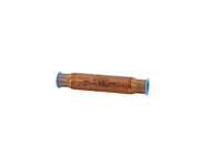 S1-274004-10 | VLV, CHECK, BALL, 5/8 SWEAT | York