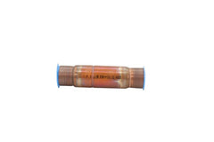 York S1-274006-10 VLV, CHECK, BALL, 1-1/8 SWEAT  | Blackhawk Supply