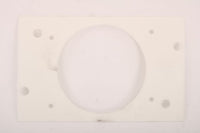 S1-2802-3051 | VENT BLOWER GASKET | York