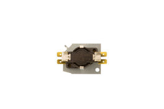 York S1-2940-3571 SEQUENCER  | Blackhawk Supply