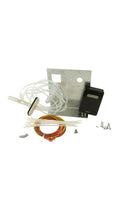 S1-2AQ04700924 | KIT, SENSOR, C02, DUCT MTG, JCI ECONOMIZER | York