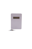 S1-2AQ04701024 | KIT, SENSOR, C02, WALL MTG, JCI ECONOMIZER | York
