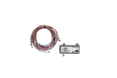 York S1-2EC04700924 SENSOR, KIT DUAL ENTHALPY  | Blackhawk Supply