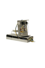York S1-2EK04510725 ELEC HEAT KIT, W/O BRKR, 6.5KW, 208/230V  | Blackhawk Supply