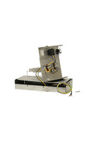 S1-2EK04510746 | ELEC HEAT KIT, W/O BRKR, 6KW, 460V-3-60 | Source1