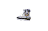 S1-2EK04512646 | ELEC HEAT KIT, W/O BRKR, 25.5KW, 460V-3-60 | Source1