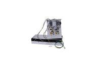 S1-2EK04512658 | ELEC HEAT KIT, W/O BRKR, 25.7KW, 575V-3-60 | Source1