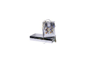 S1-2EK04512846 | ELEC HEAT KIT, W/O BRKR, 27.8 KW, 460V-3-60 | Source1