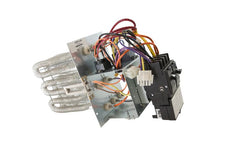 York S1-2HK16501906 ELECTRIC HEAT, W/BRKR 19KW 240V  | Blackhawk Supply
