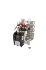 York S1-2HK16502506 ELECTRIC HEAT W/BRKR 25KW 240V  | Blackhawk Supply
