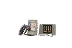 York S1-2NE04500706 DUAL POINT HEAT KIT, 7.5KW  | Blackhawk Supply
