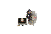 S1-2NE04502006 | DUAL POINT HEAT KIT, 20KW | York
