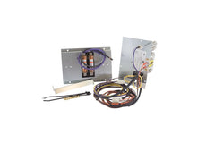 York S1-2NH04500506 HEATER, ELECTRIC 5 KW - SPP  | Blackhawk Supply