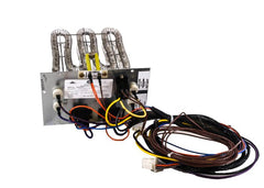 Source1 S1-2NH04500706 HEATER, ELECTRIC 7.5 KW - SPP  | Blackhawk Supply