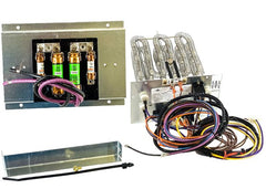York S1-2NH04501006 HEATER, ELECTRIC 10 KW - SPP  | Blackhawk Supply