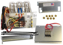 York S1-2NH04501046 HEATER, ELECTRIC 10 KW - SPP  | Blackhawk Supply