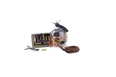 York S1-2NH04501506 HEATER, ELECTRIC 15 KW - SPP  | Blackhawk Supply