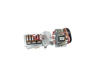 S1-2NH04501525 | HEATER, ELECTRIC 15 KW - SPP | York