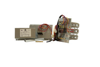 S1-2NH04501546 | HEATER, ELECTRIC 15 KW - SPP | York