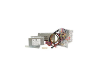 S1-2NH04501558 | HEATER, ELECTRIC 15 KW - SPP | Source1