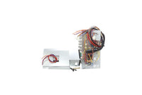 S1-2NH04502046 | HEATER, ELECTRIC 20 KW - SPP | York