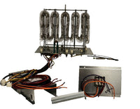 S1-2NH04502546 | HEATER, ELECTRIC 25 KW - SPP | York
