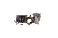 S1-2NP04501006 | HEATER, ELECTRIC 10 KW - SPP | Source1