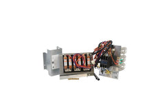 York S1-2NP04501025 HEATER, ELECTRIC 10 KW - SPP  | Blackhawk Supply