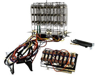 S1-2NP04502525 | HEATER, ELECTRIC 25 KW -25 | Source1