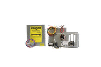 S1-2PH08520506 | ELECTRIC HEAT KIT, 5 KW, 230V | Source1