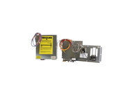 S1-2PH08520706 | ELECTRIC HEAT KIT, 6.5 KW, 230V | Source1
