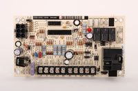 S1-2SA06706706 | KIT, HARD START | Source1