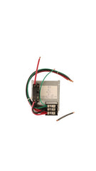 York S1-2SPWK001 WIRING KIT, SINGLE PT, RES PAK, 30 AMP  | Blackhawk Supply