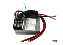 Source1 S1-2SPWK002 WIRING KIT, SINGLE PT, RES PAK, 35 AMP  | Blackhawk Supply