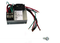 S1-2SPWK003 | WIRING KIT, SINGLE PT, RES PAK, 45 AMP | York