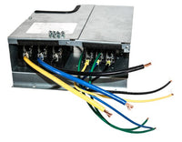 S1-2SPWK032 | WIRING KIT, SINGLE POINT, 3PH RES PAK | Source1