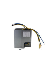 York S1-2SPWK035 WIRING KIT, SINGLE POINT, 3PH RES PAK  | Blackhawk Supply